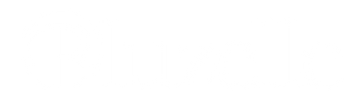 Bluzelle