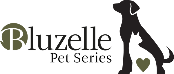 Bluzelle