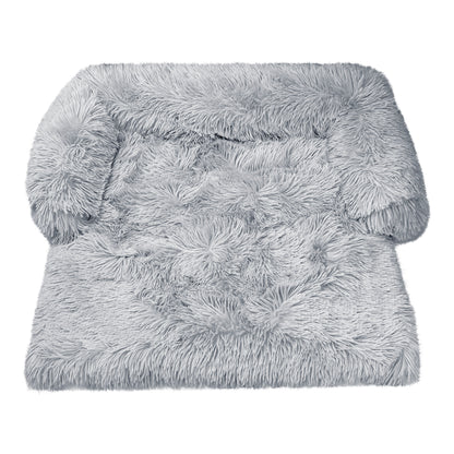 Bluzelle CouchMate Sofaauflage Hundebett – Schutz & Komfort für Zuhause und Auto