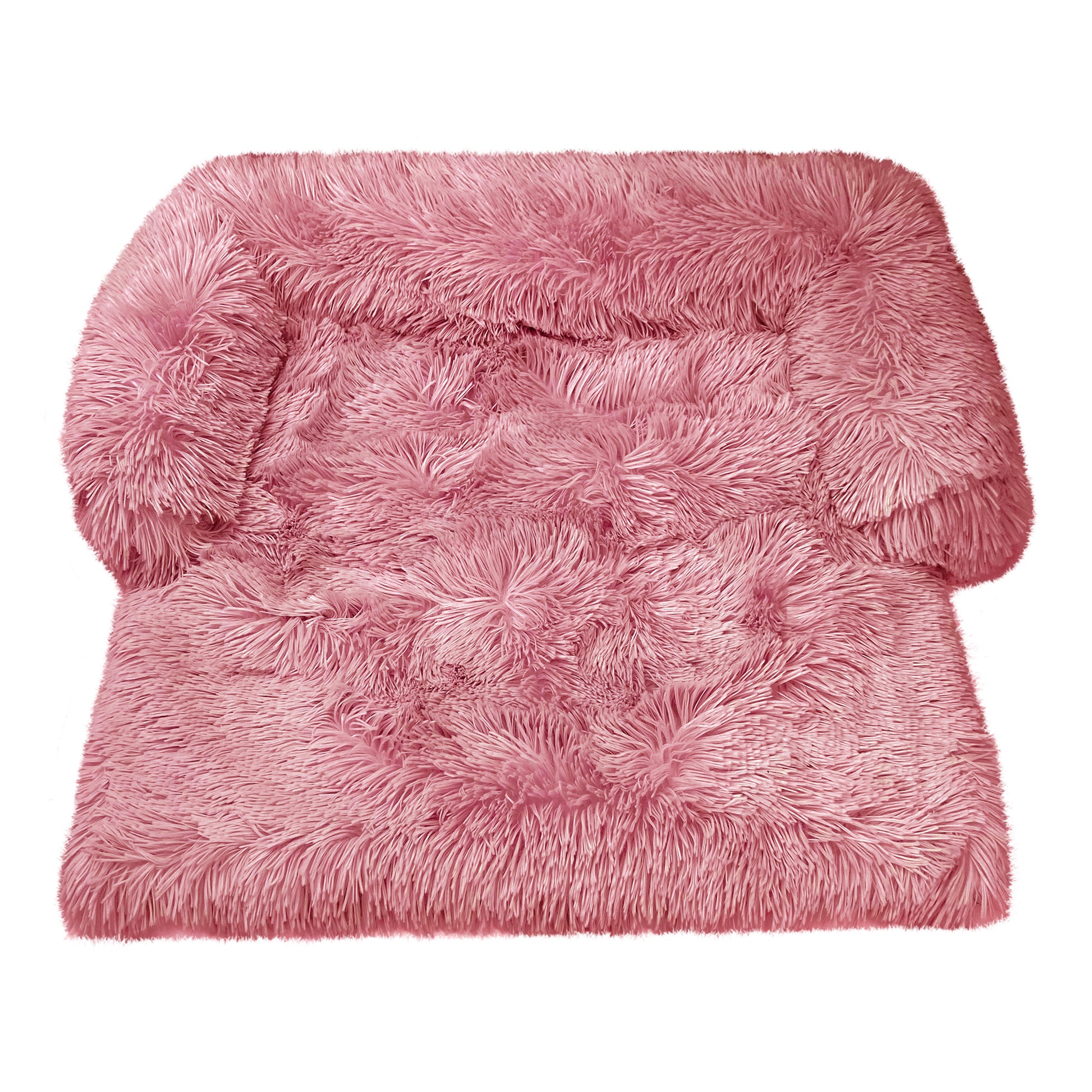 Bluzelle CouchMate Sofaauflage Hundebett – Schutz & Komfort für Zuhause und Auto