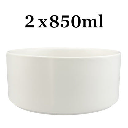 Bluzelle Balance Bowl Hundenapf 2-in-1 XXL 850ml