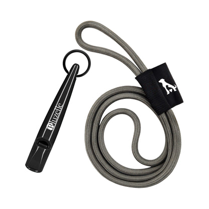 Bluzelle Recall 5800 Profi Hundepfeife – Präzision & Kontrolle für dein Training