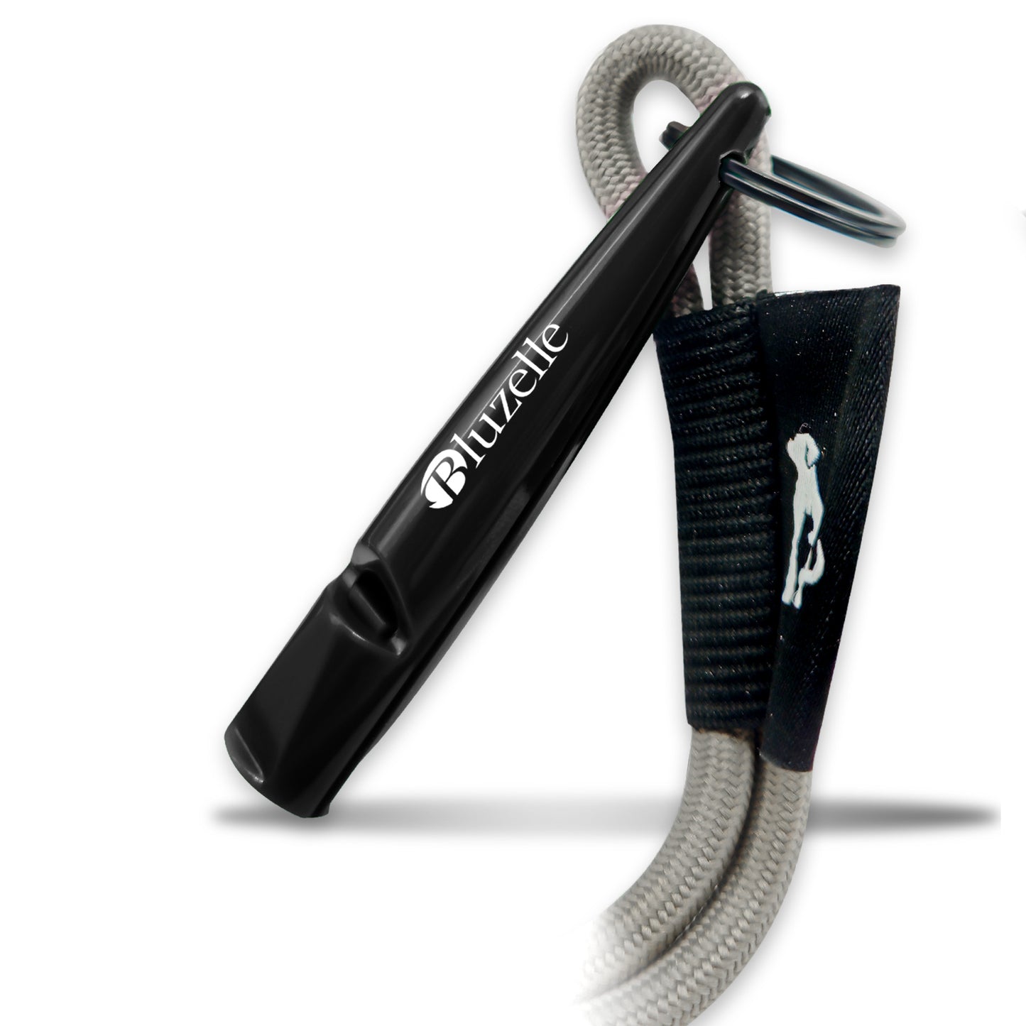 Bluzelle Recall 5800 Profi Hundepfeife – Präzision & Kontrolle für dein Training