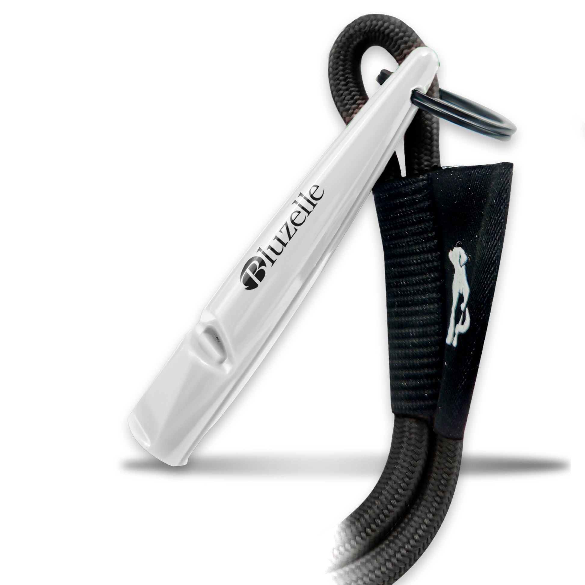 Bluzelle Recall 5800 Profi Hundepfeife – Präzision & Kontrolle für dein Training