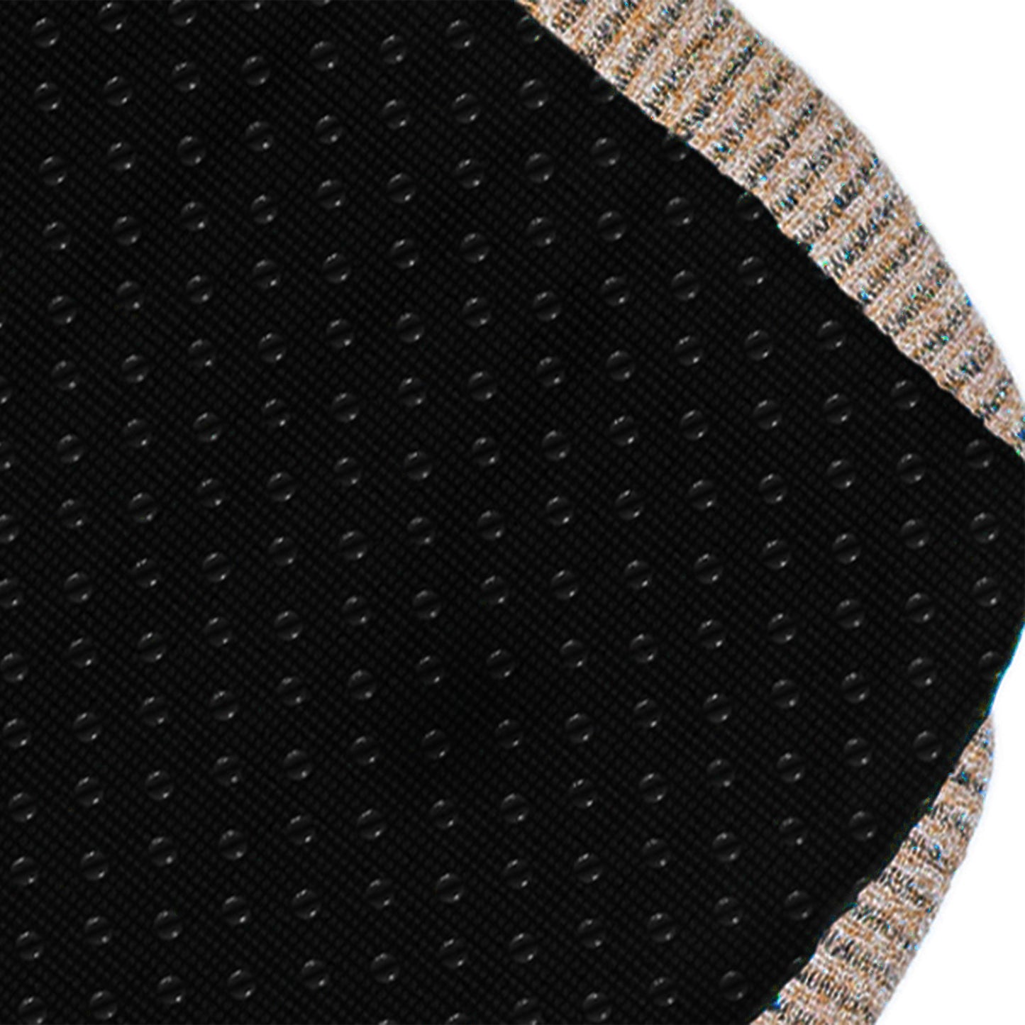 Bluzelle TeddyLounge Hundebett mit Teddyfell – Komfort & Stil für Haustiere