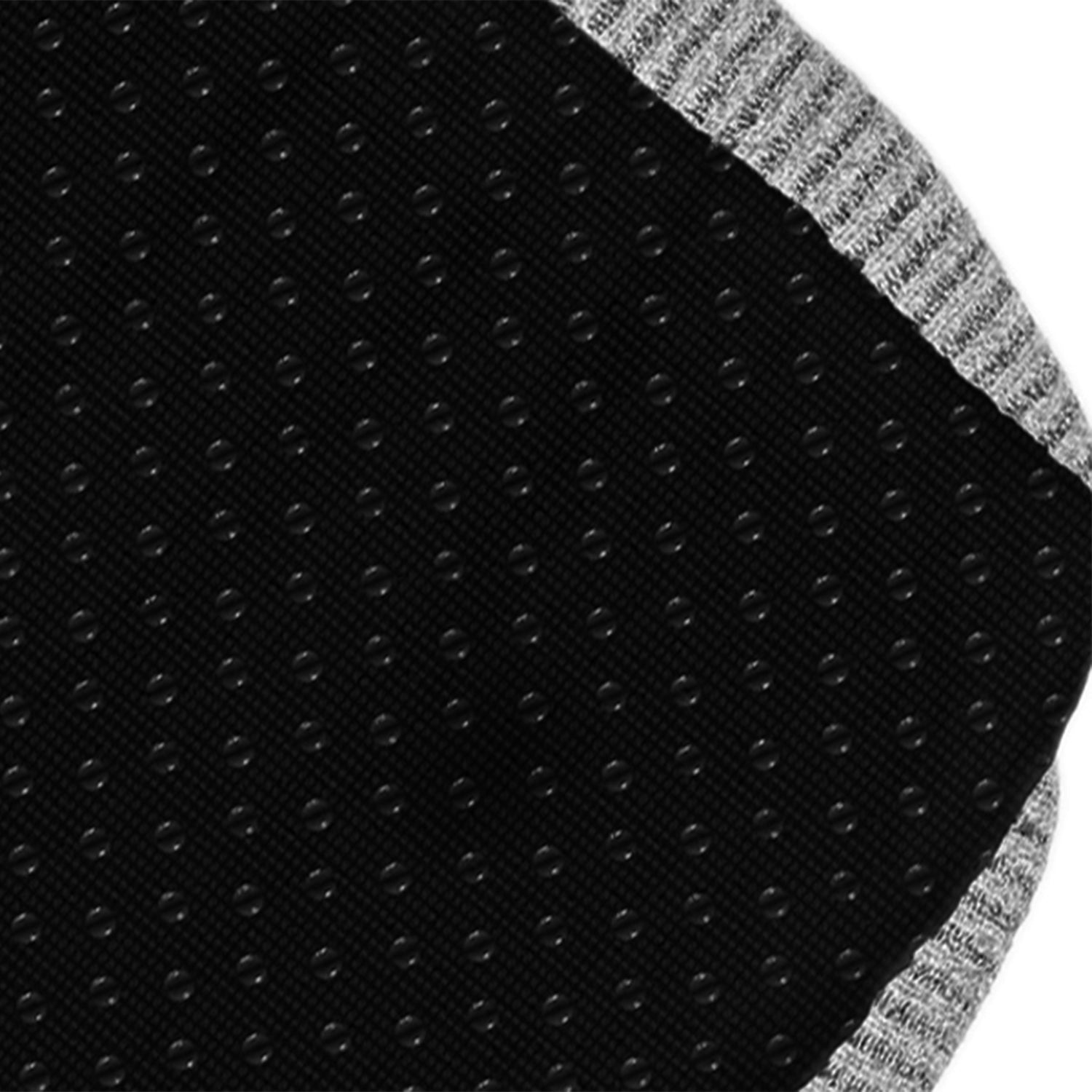 Bluzelle TeddyLounge Hundebett mit Teddyfell – Komfort & Stil für Haustiere