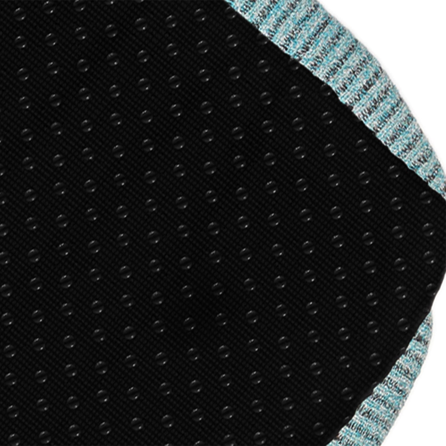 Bluzelle TeddyLounge Hundebett mit Teddyfell – Komfort & Stil für Haustiere